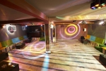 GRANDOTEL HANIOTI - 7